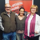 Convivir con la discapacidad