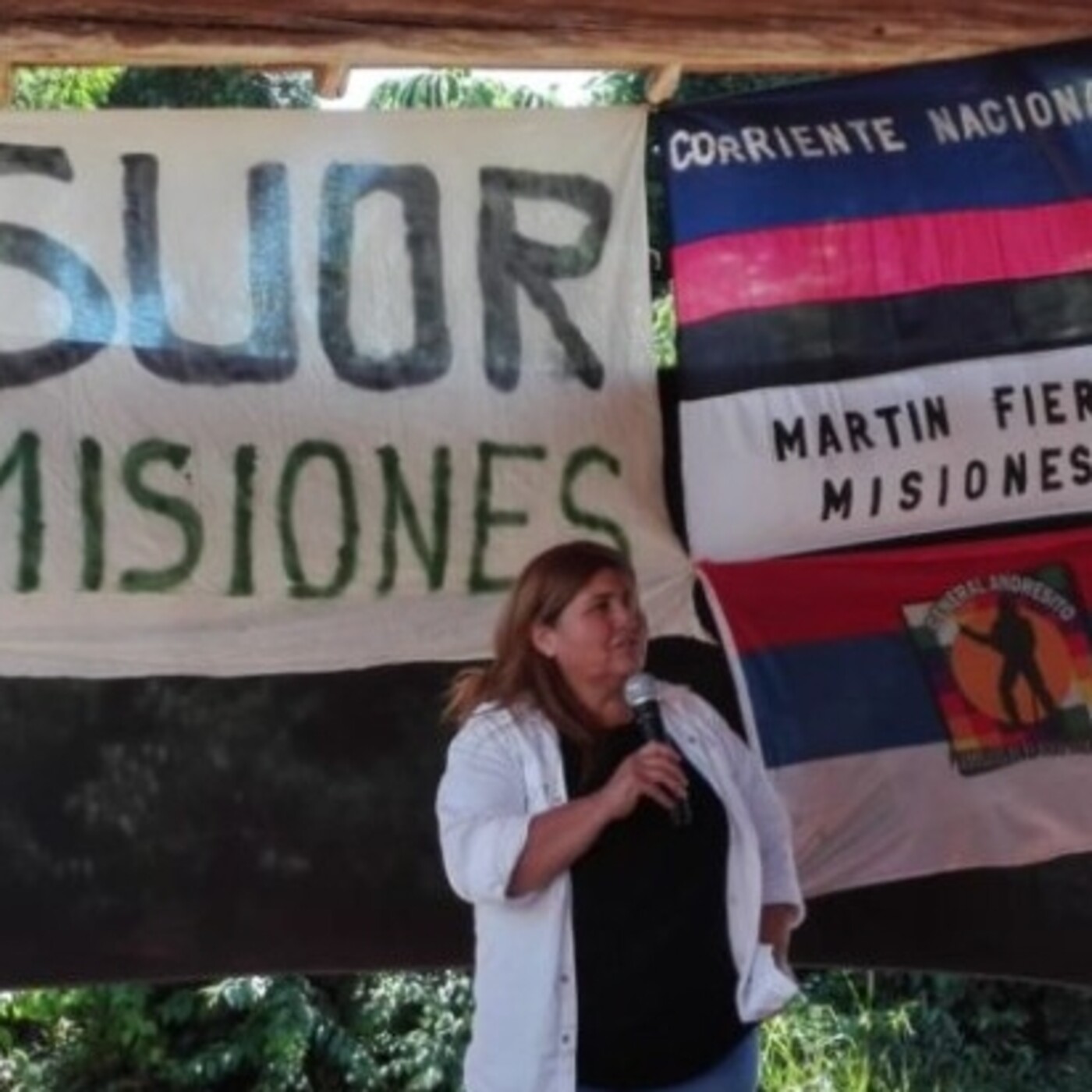 Marita Cabrera Palacios
