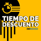 Episodio N°1