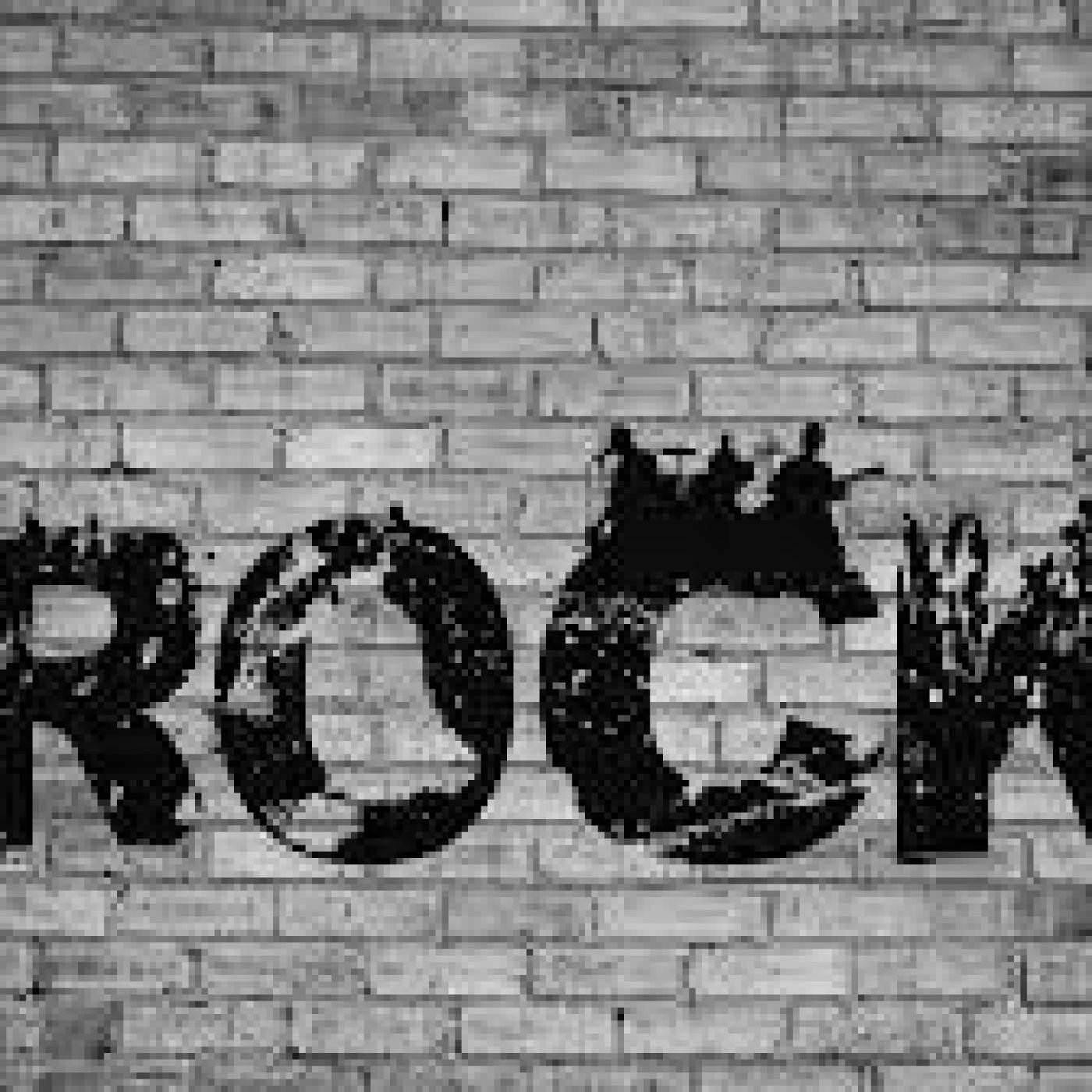 GOLPE DE VOZ programa Radio