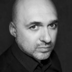 Nicolas Melini