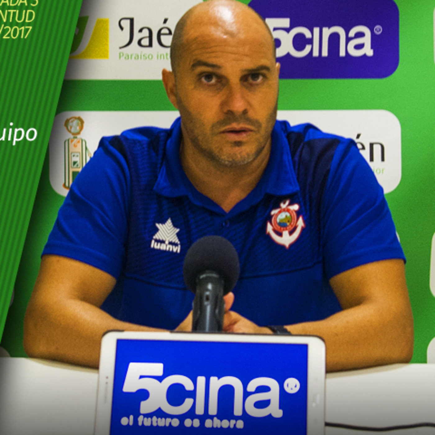 Radio Atlético Mancha Real