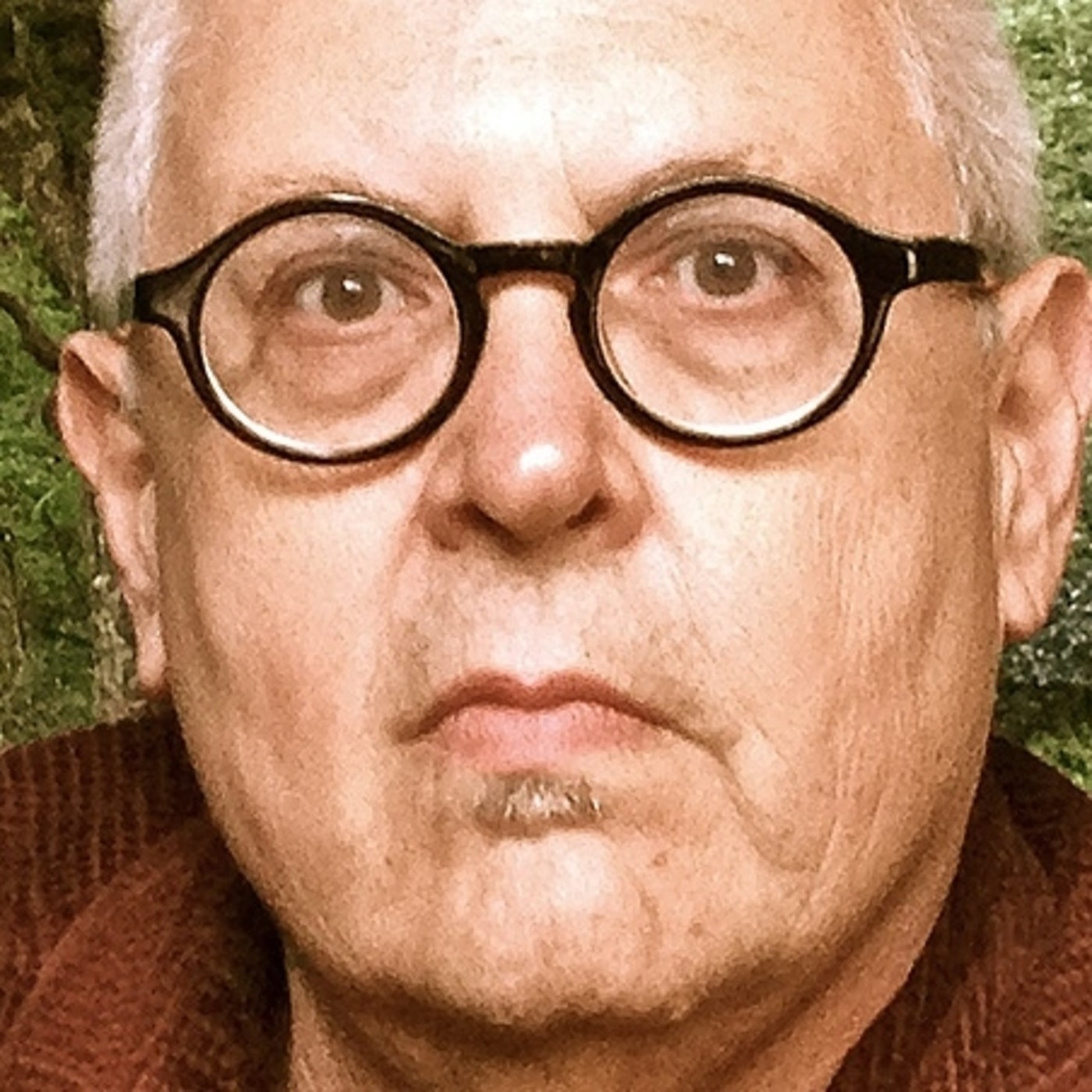 Entrevista a Víctor Rodríguez Núñez episode artwork