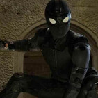 Analizamos” Spiderman far from home “ y la reciente San Diego Comic Com 2019