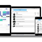 Episodio 10. 5 tips para desarrollar una aplicación desde cero y avanzar rápido