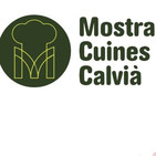 Mostra de cuines Calvià 2018
