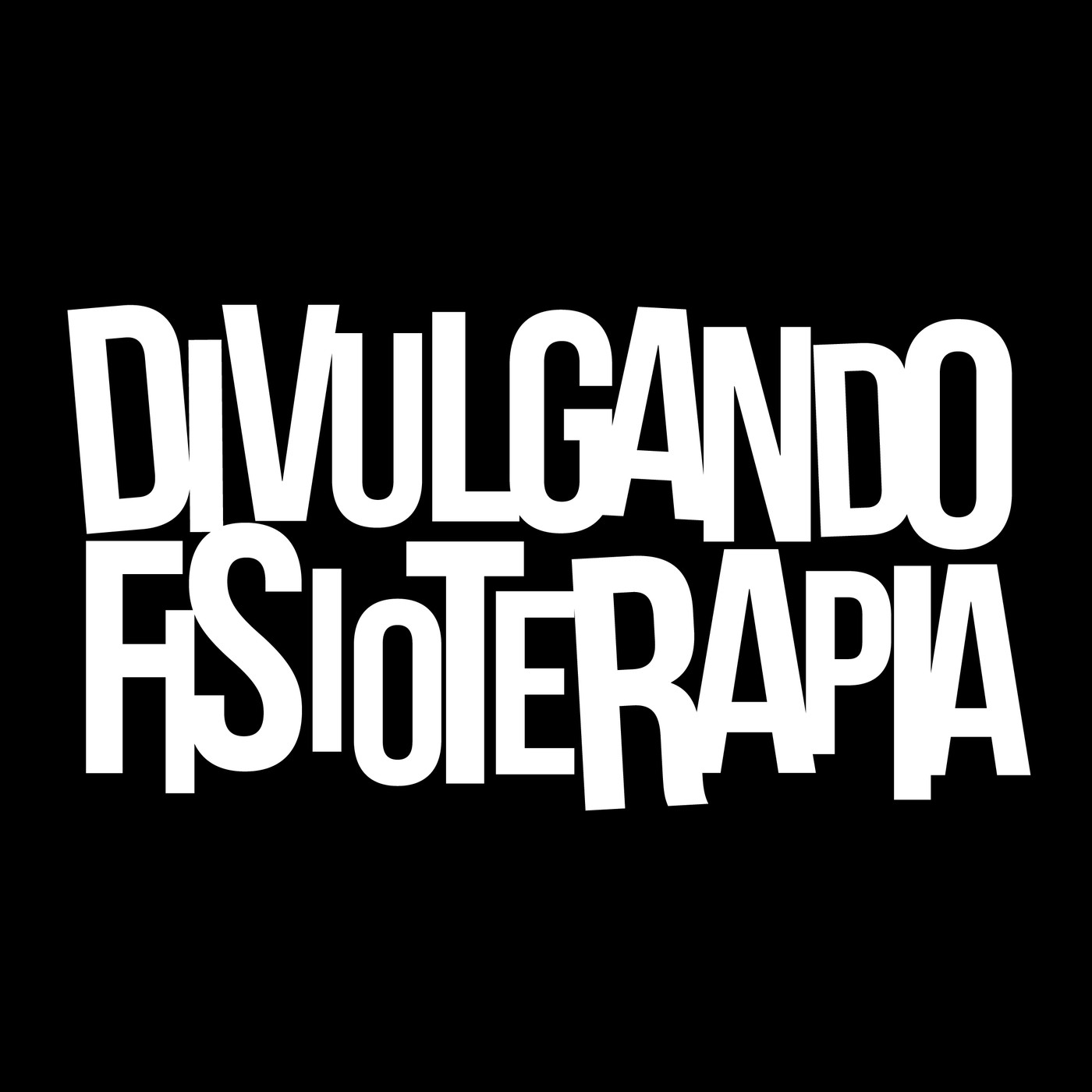 Noticias Fisiosaludable