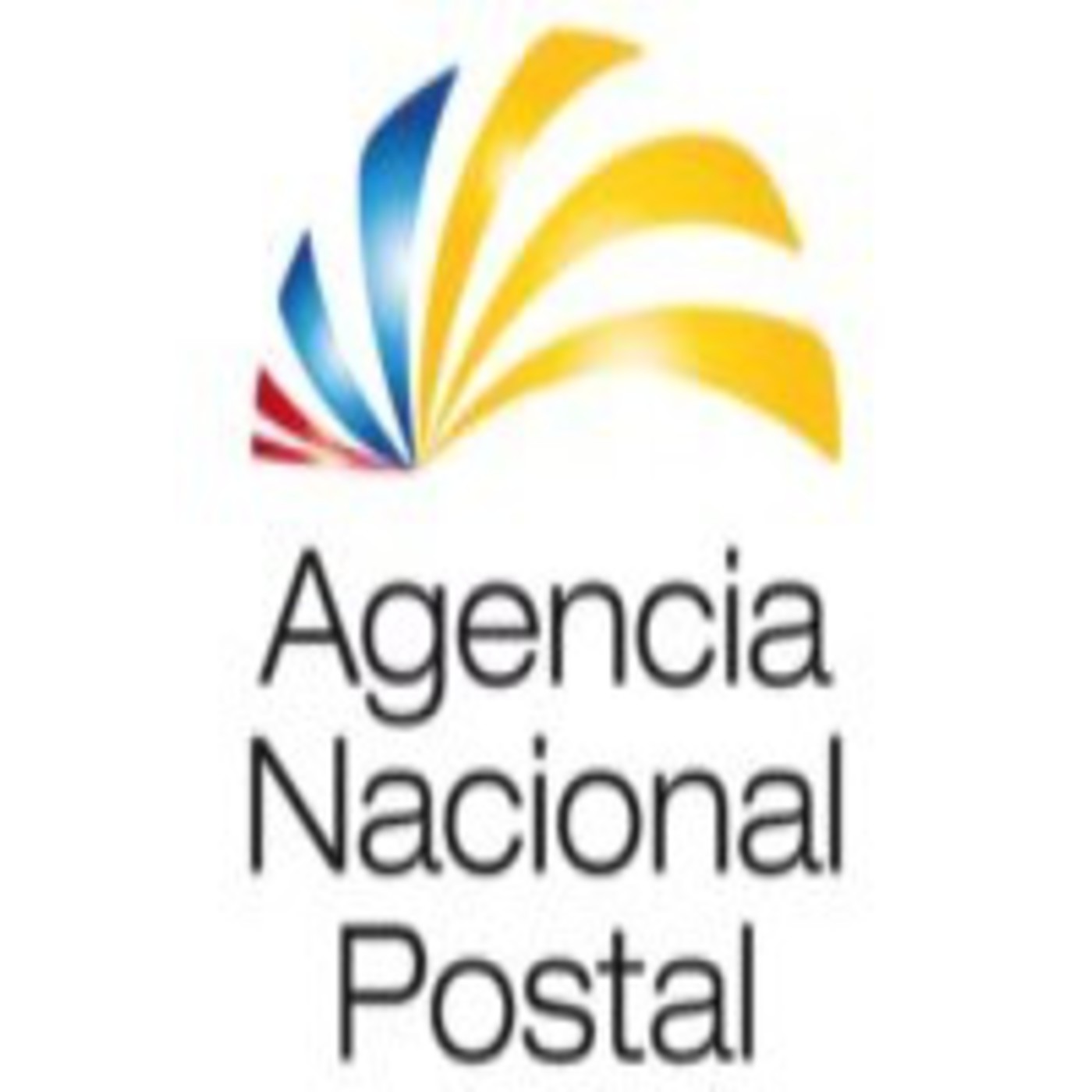 Podcast Mundo Postal