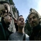 Històries de Jazz - HAT 'Twins'