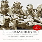 Escuadrón 201