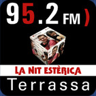 La Nit Estèrica 11-04-2019