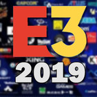 E3 2019 | ESPECIAL - Xbox Scarlett ya es OFICIAL; Nuevo ZELDA BOTW2; Panzer Dragon; Halo Infinite