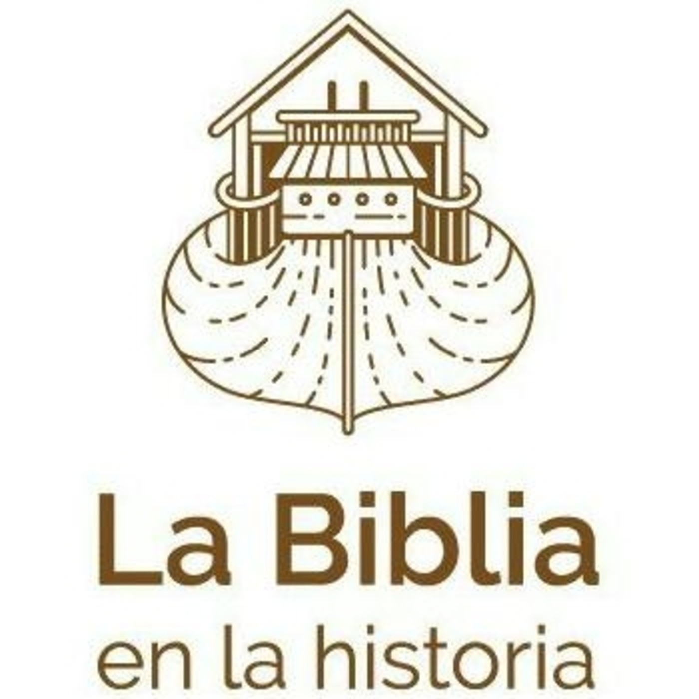 La Biblia en la Historia - Temporada 1 - Capítulo 5