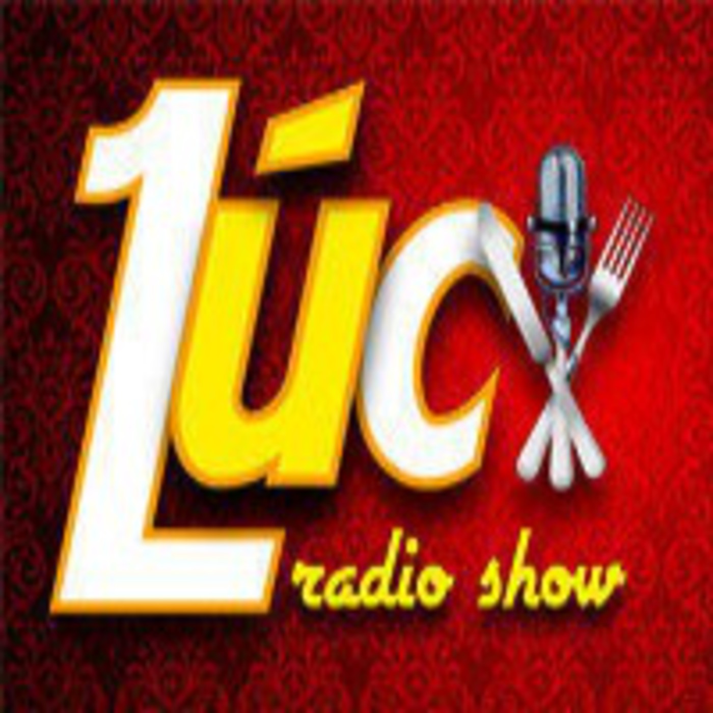 La Última Cena | Programas Completos | Temporada 1