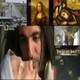 image collage1
