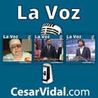 Programa Completo - 25/06/19