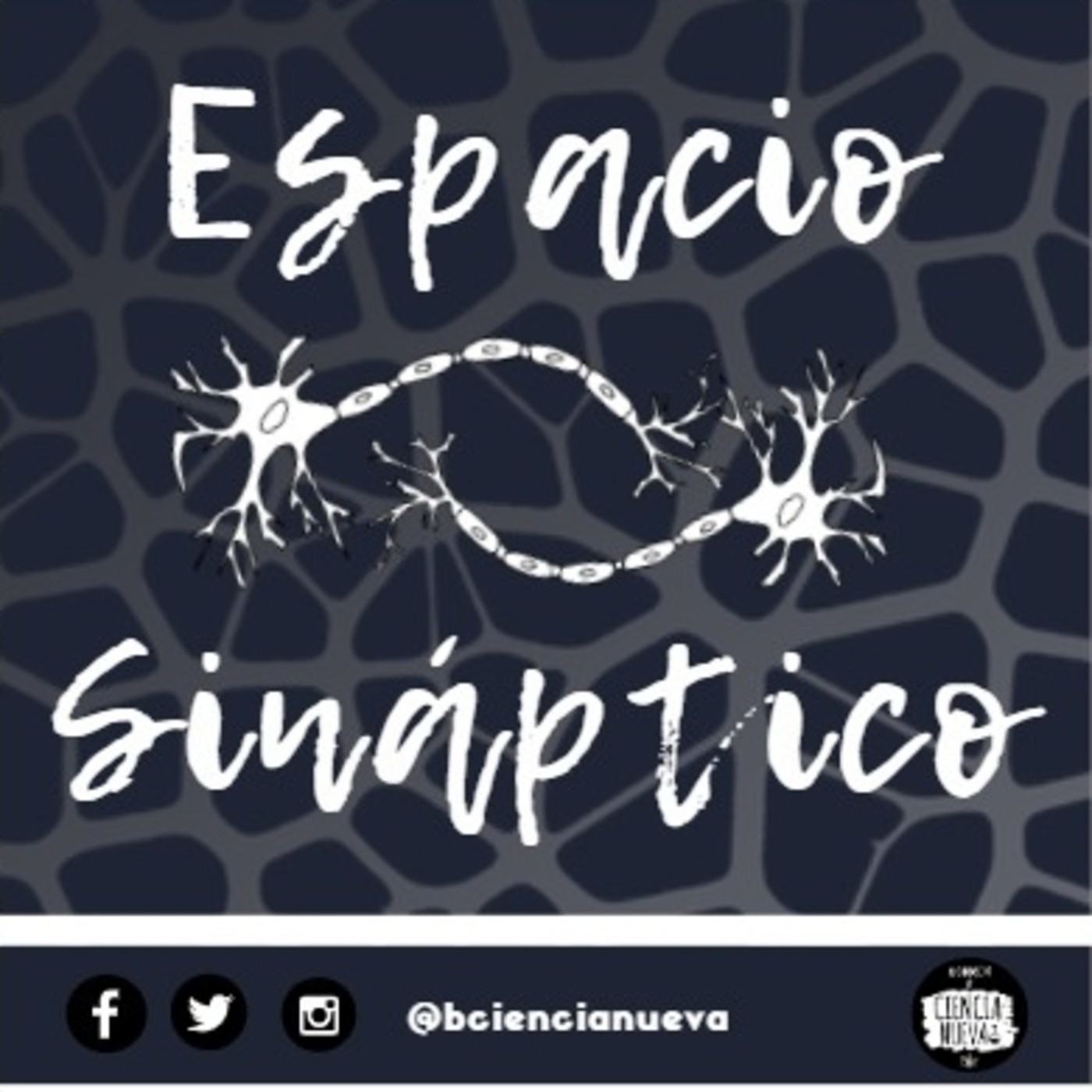 Borrón y Ciencia Nueva: EPISODIOS & SECCIONES