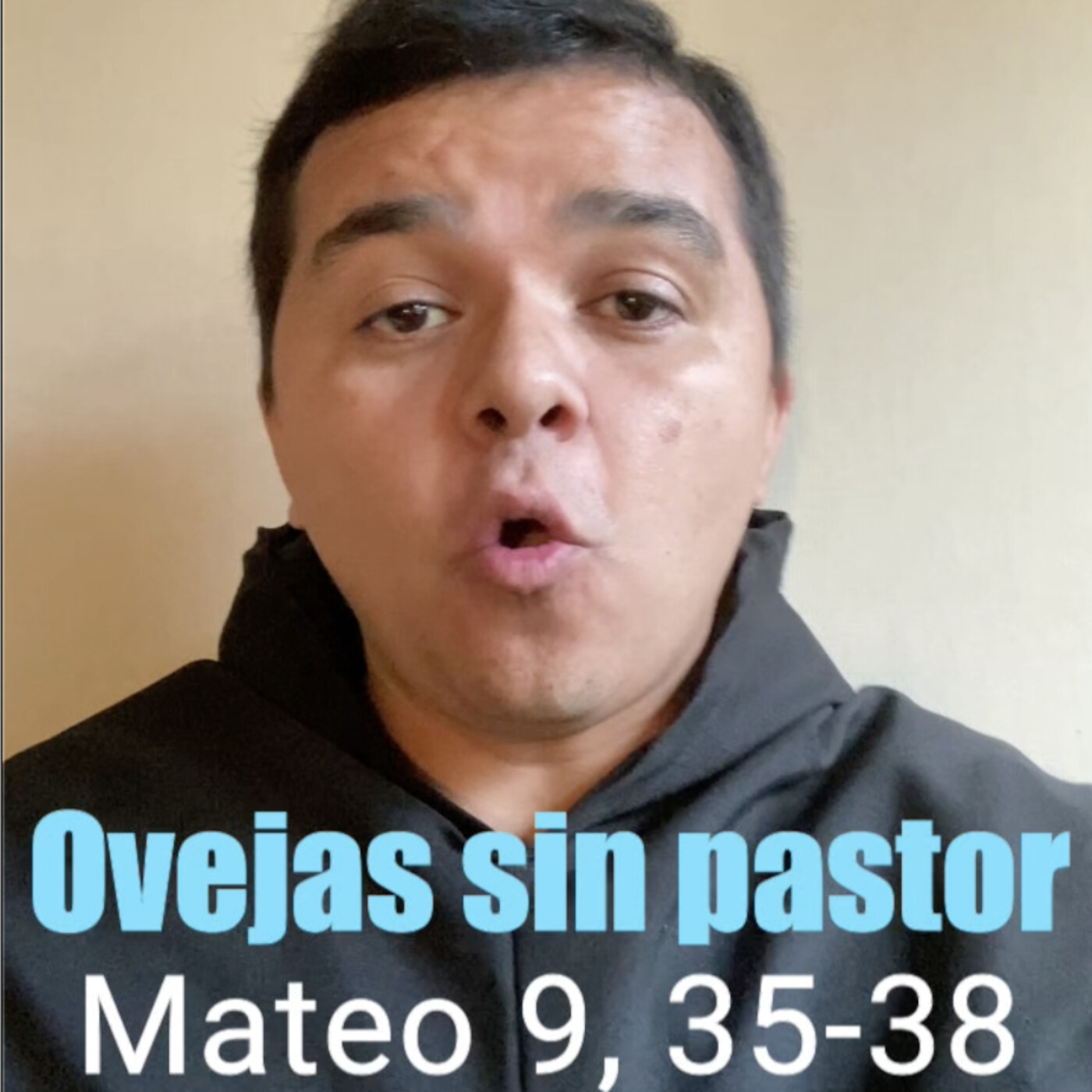 Reflexión Diaria