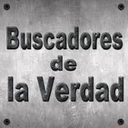 BdlV - Kuña Humor DaB Radio (BCE) Babylon Consulting Enterprise - Pagar por trabajar