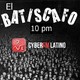 El Batiscafo 2-22-19