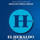 Amparos vs el aeropuerto en Santa Lucía; análisis del Chairominuto