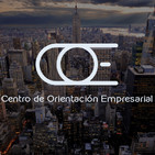 118.- Mario Rodriguez - Visión Emprendedora