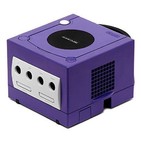 R:/87/GameCube