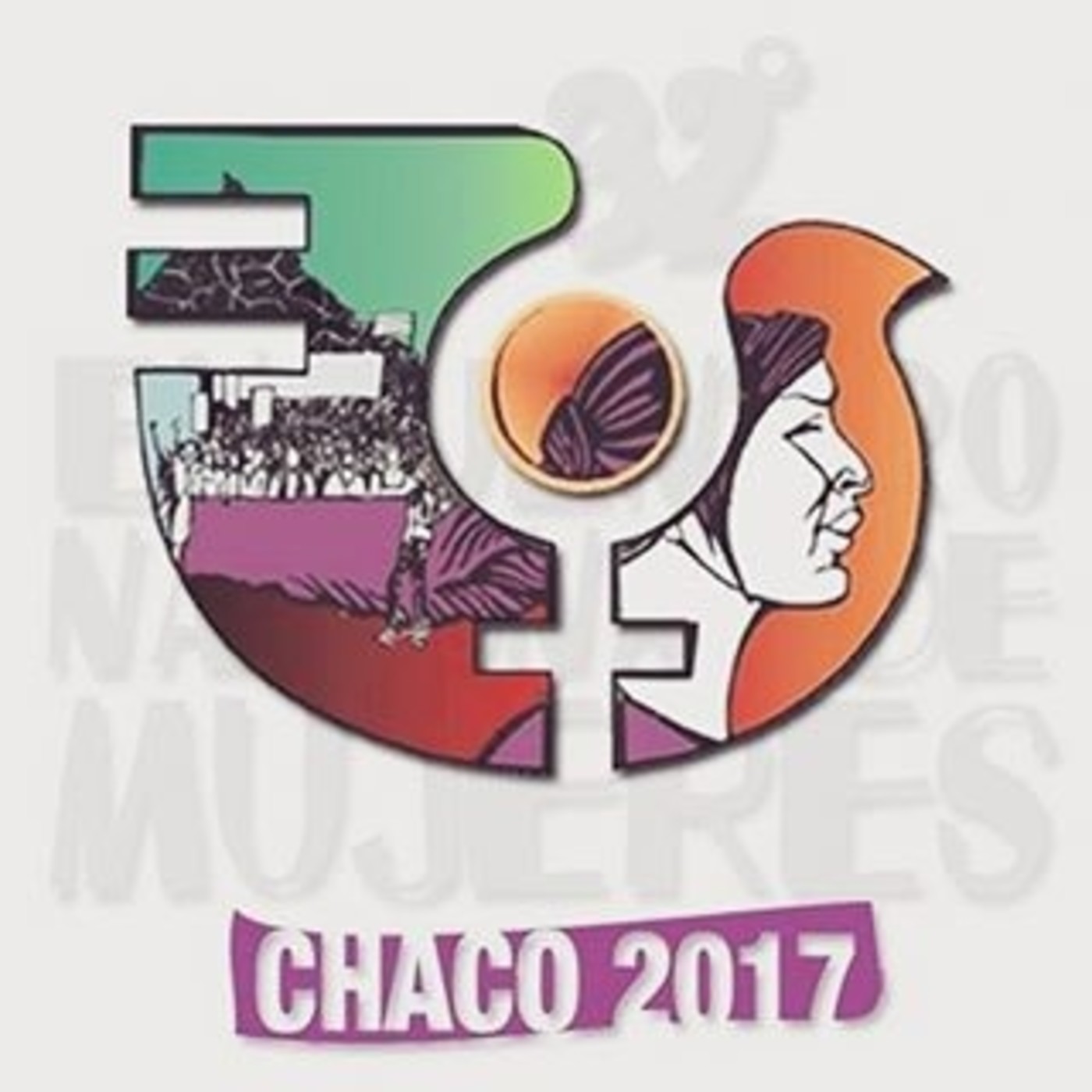 Nos Quemaron PorBrujas