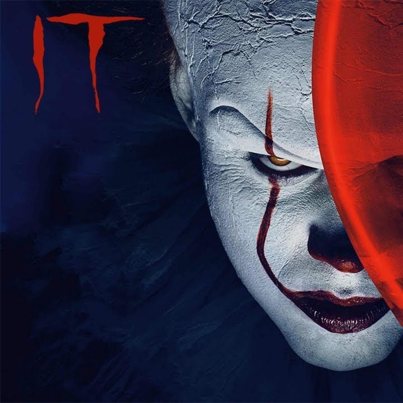 IT: La Historia en 1 video