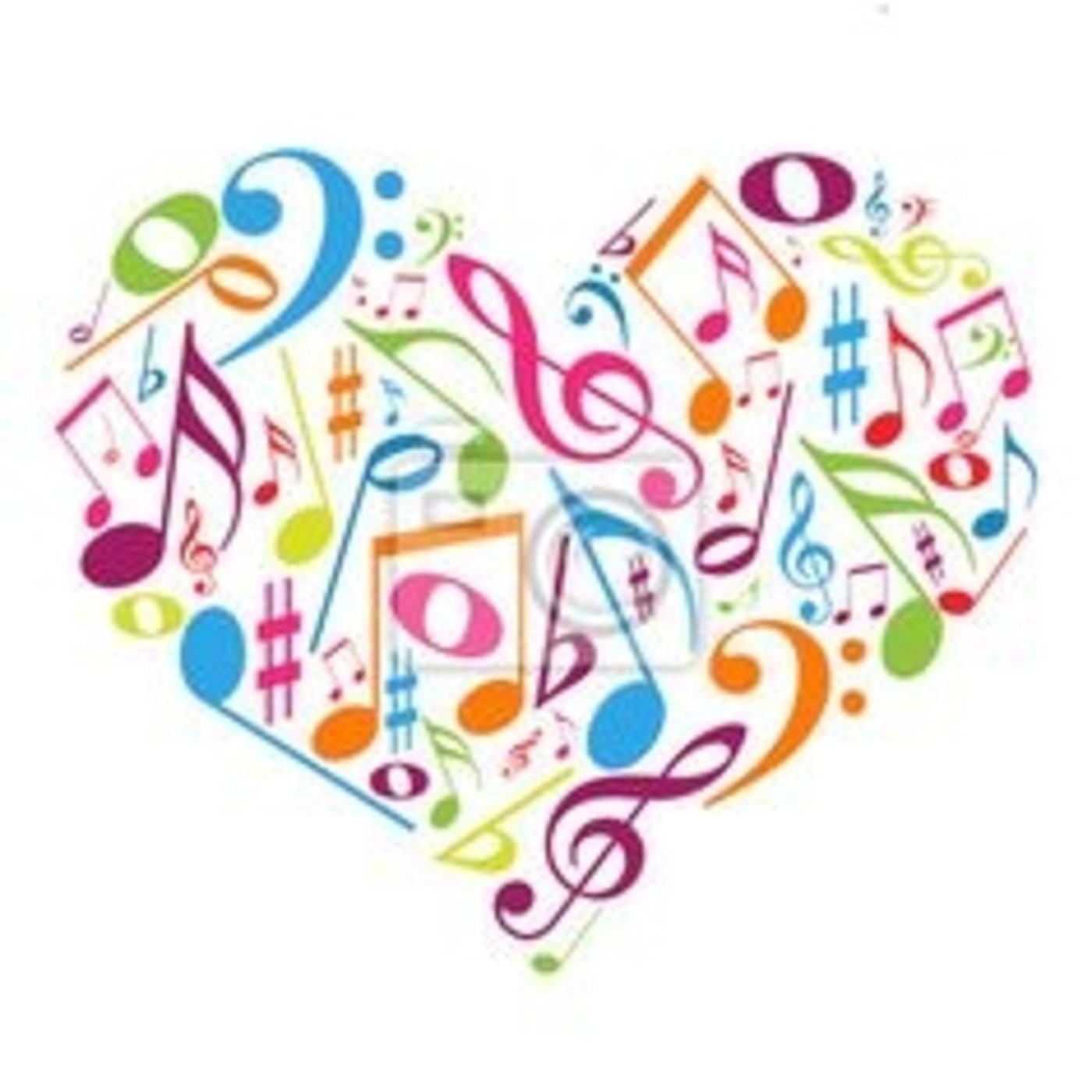 Noches de desmmex con Eve la romantika