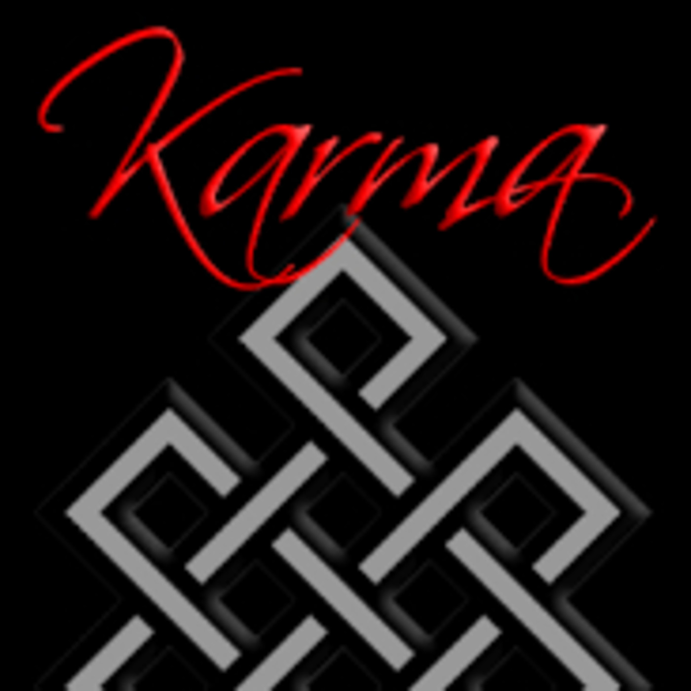 Hablamos Del Karma Con Miguel A. Pertierra En La Rueda Del Misterio episode artwork