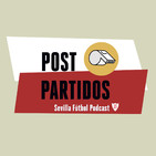 Sevilla FC 1-1 Athletic Club: postpartido. Error; rectificación.
