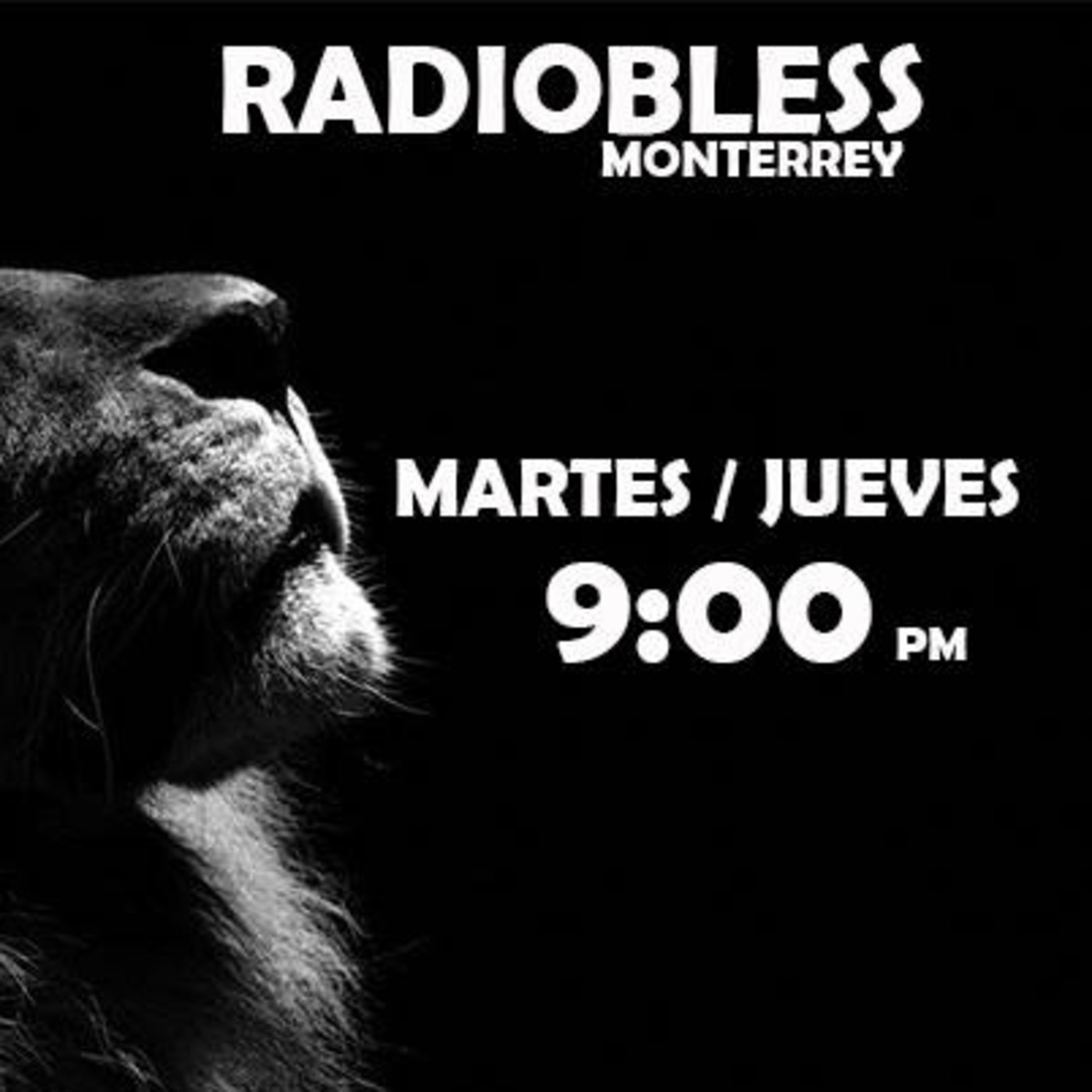 radioblessonline