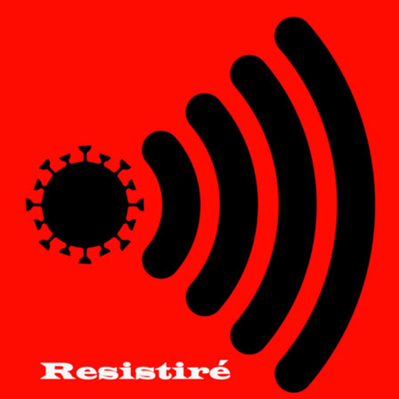 Resistiré