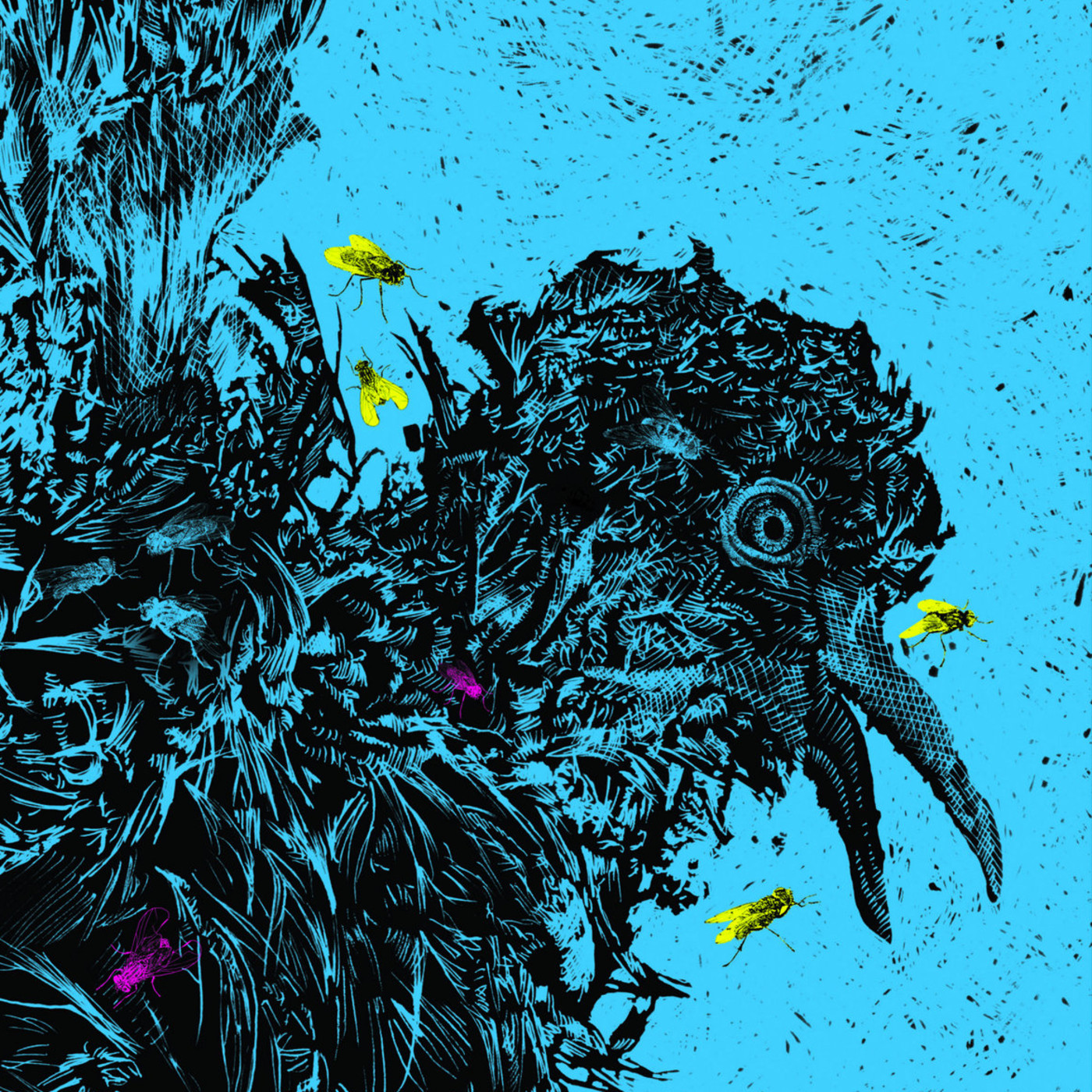 Vericuetos 391 episode artwork