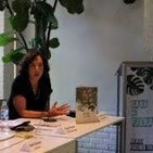 Cuentos 21 Duendes de casa episodio 1 de María Gabriela Lovera