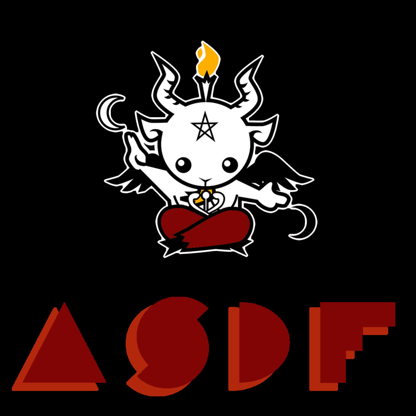 ASDF 39, One Hit Wonder II (Programa Transmitido el 7 de Diciembre del 2016)