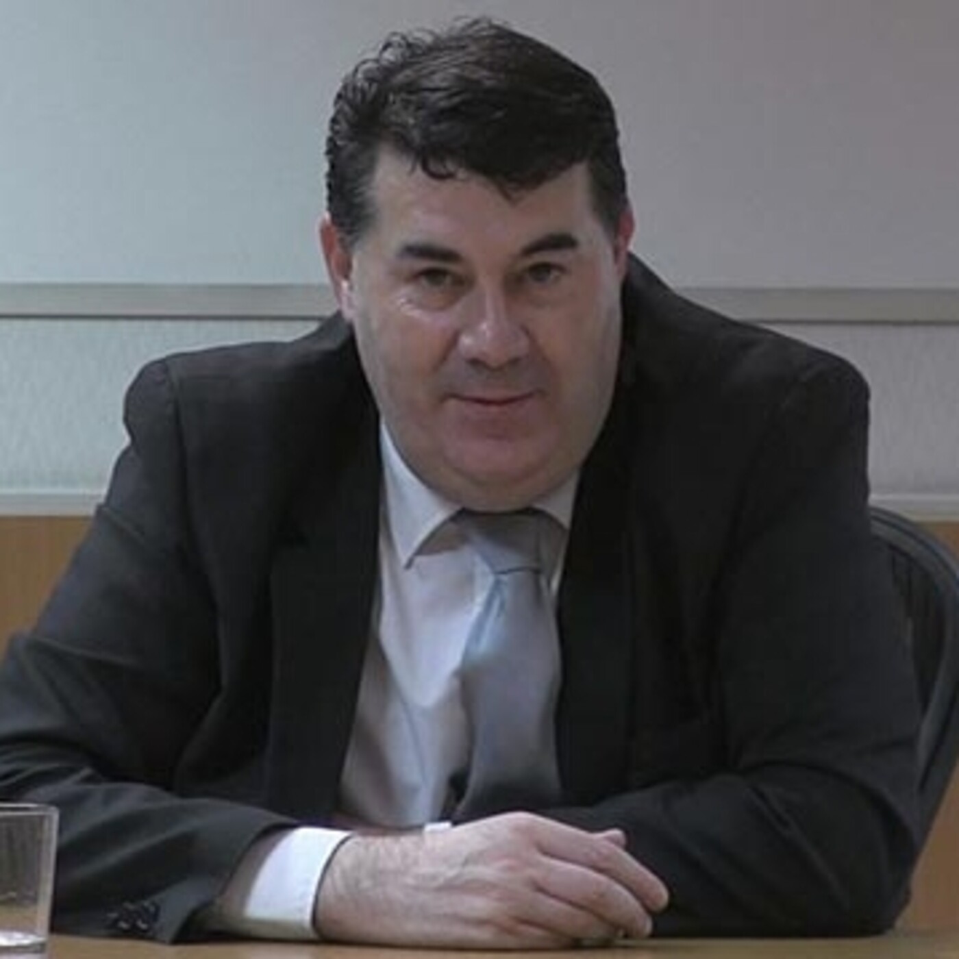 Audios Miguel A. Bastos. #29|Gestión del medio ambiente a través de políticas públicas. - Episodio exclusivo para mecenas