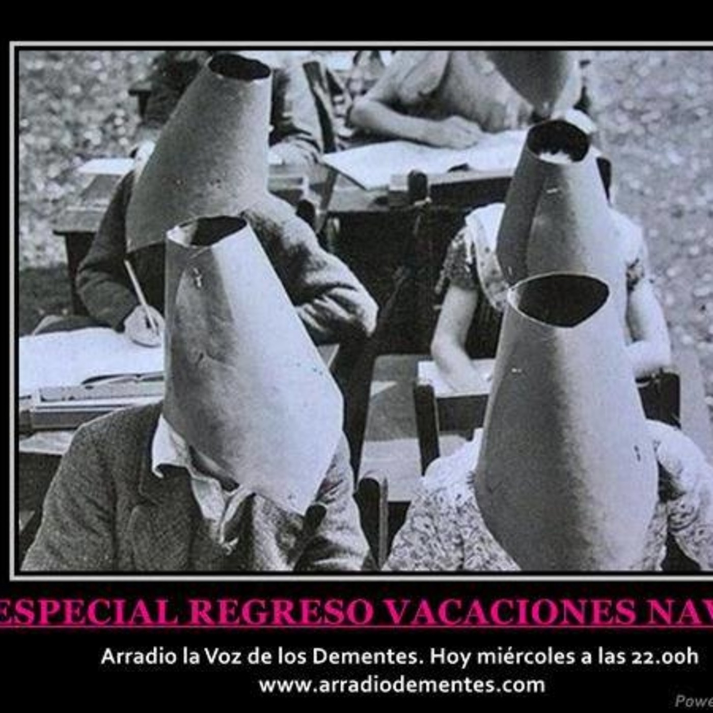 Especiales