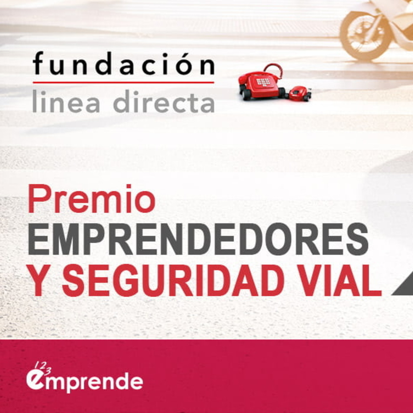 Sección 123emprende en www.ondadelsol.com