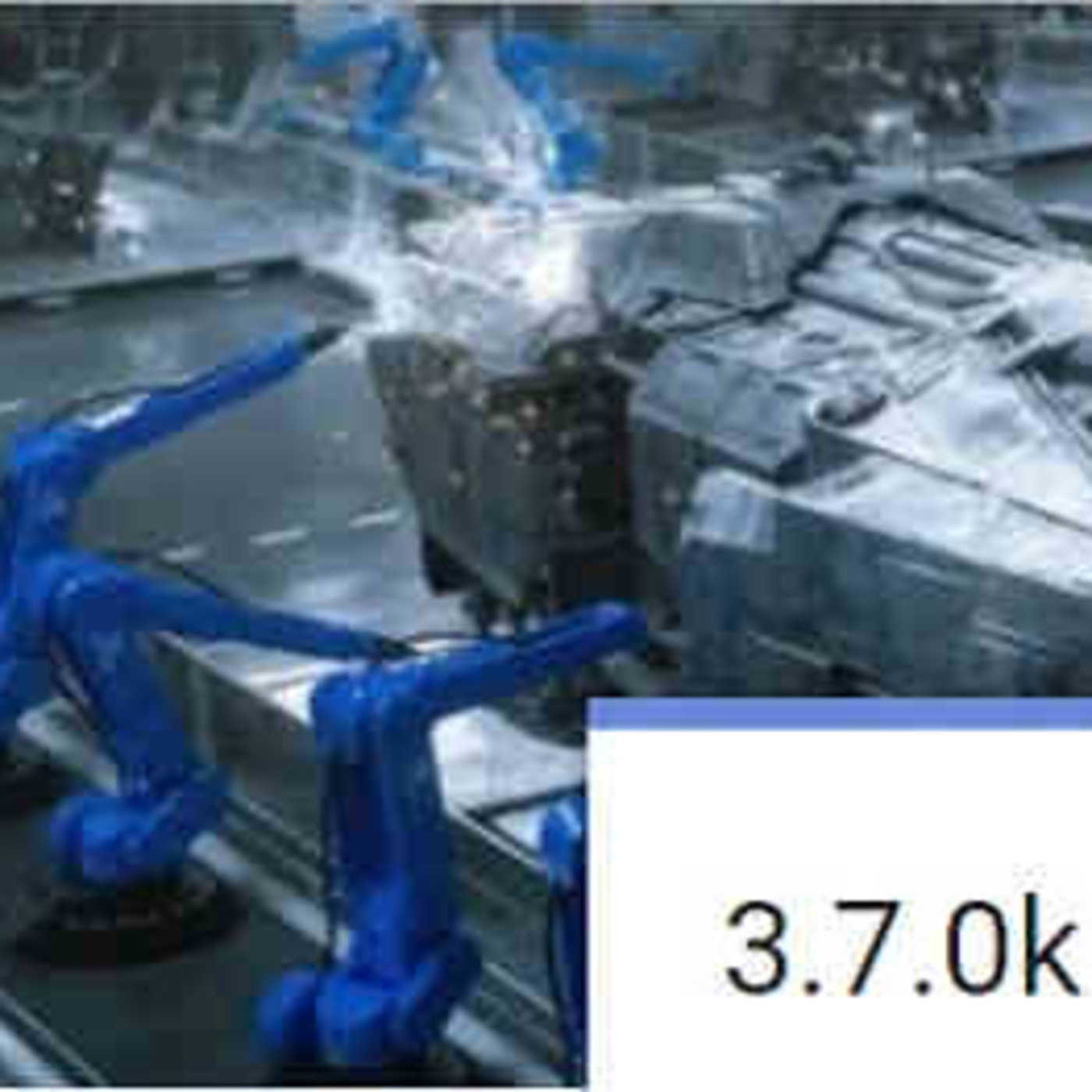 Noticias de Star Citizen