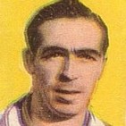 Transiberian Express #48 - Música rusa contemporanea I. ,José Muñoz (Defensa Hércules 1949-50-52-53), #Artegalia Radio.