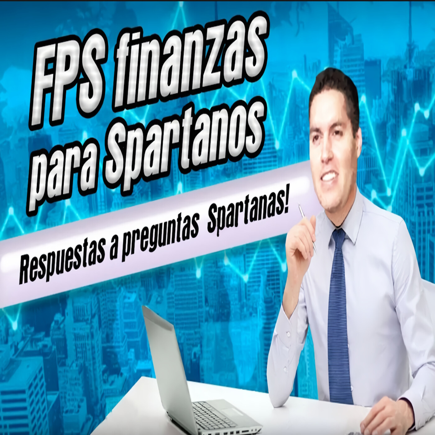 FPS: ¿Invertir en Criptomonedas? ¿Cómo genero dinero para invertir? (Respondiendo Preguntas)