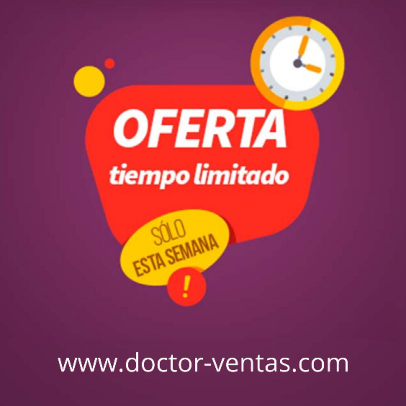 Vender Barato o Vender Caro, no debe ser dilema