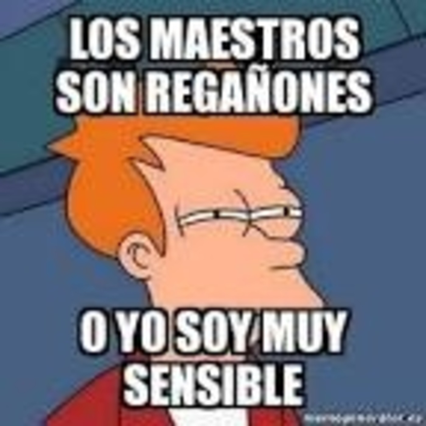 ÑoñoLeñas