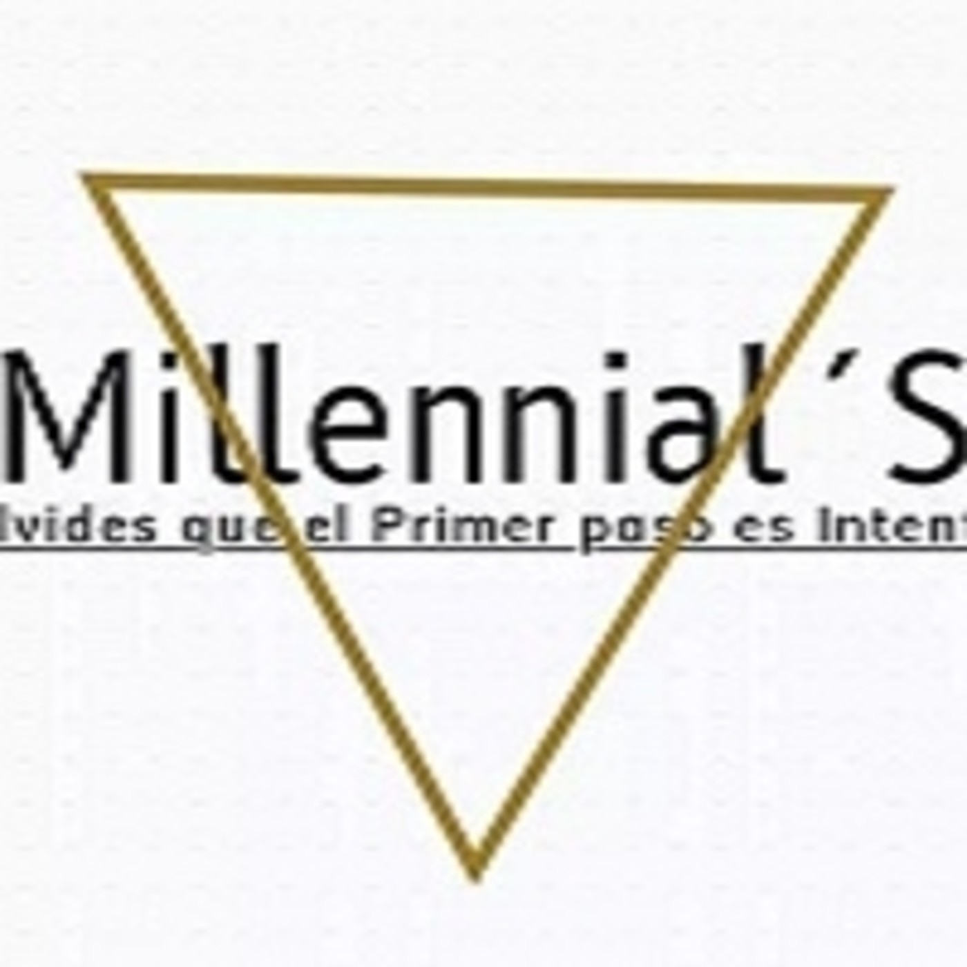 Millennial´s 211021 p160