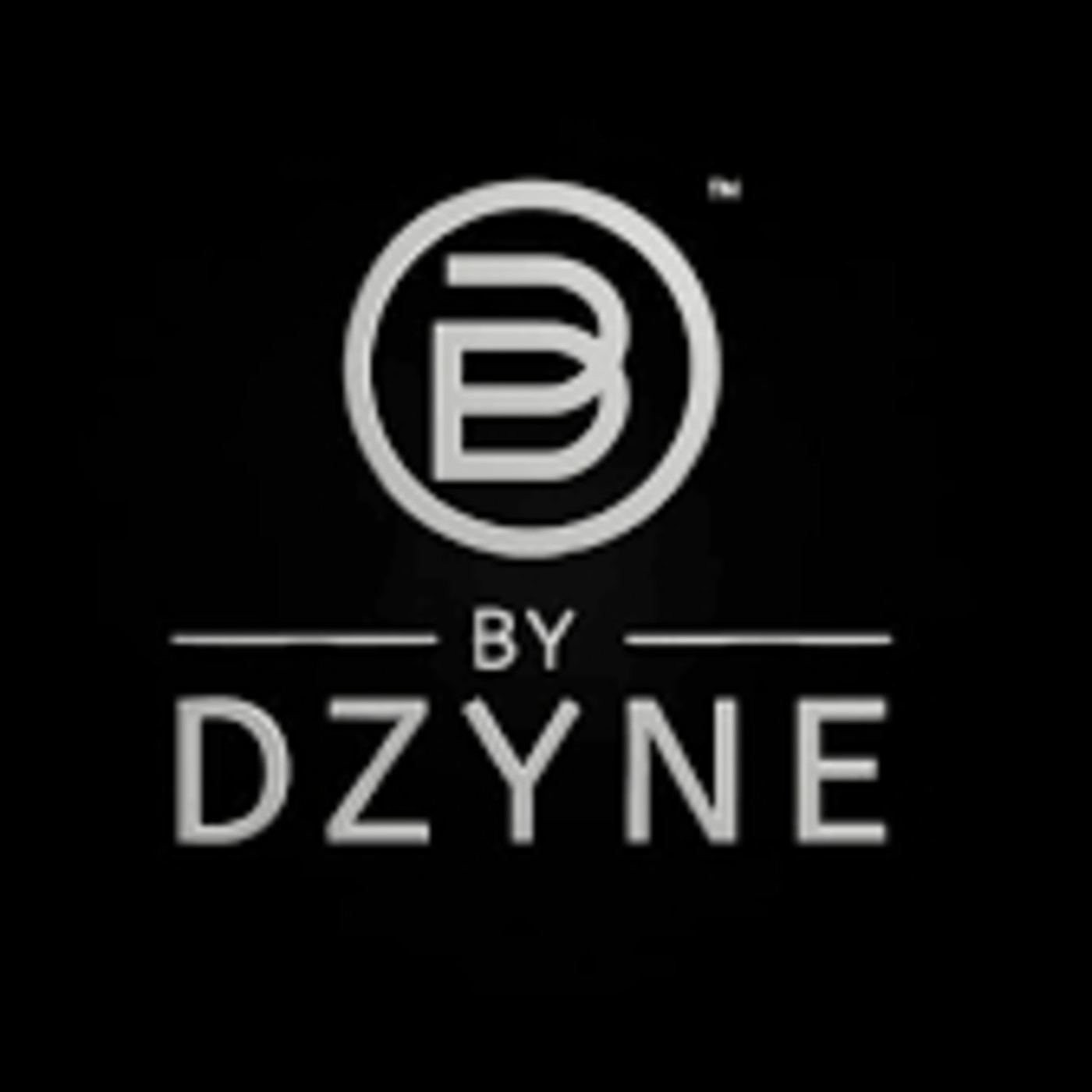 ByDzyne University