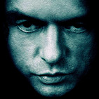 PODCALIPTUS XSTRA! Análisis de 'The Disaster Artist' + 'The Room' (ambas con spoilers)