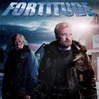 Fortitude E 11 - T 1 (2015) #Drama #Crimen #Suspense #peliculas #podcast #audesc