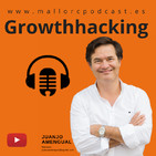 GDPR , varias novedades y growthhacking